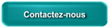 Contactez-nous
