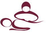 École de formation en massothérapie