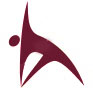 Centre de formation professeur de yoga
